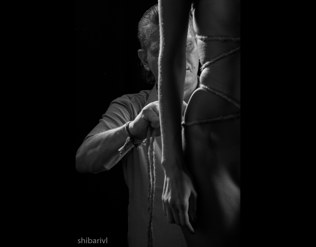 20150920-1679